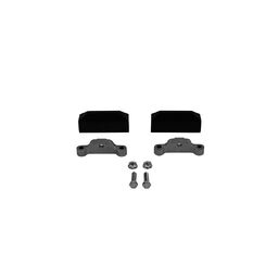 DIG173364BLK